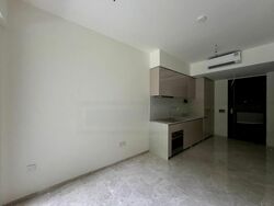 FORETT AT BUKIT TIMAH (D21), Apartment #438403621